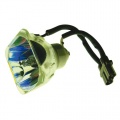 Ushio Projector Lamp - 180w Beamerlampe Ushio Ohne Einbau FÜr Acto -